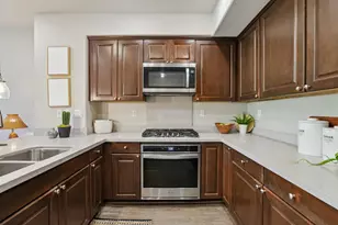 722 Garden St, Milpitas, CA 95035 - Photo 14