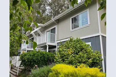 755 14th Ave 704, Santa Cruz, CA 95062 - Photo 1
