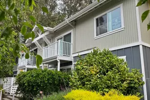 755 14th Ave 704, Santa Cruz, CA 95062 - Photo 1