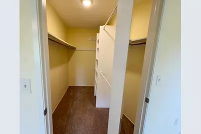 755 14th Ave 704, Santa Cruz, CA 95062 - Photo 16