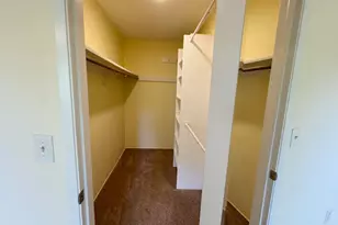 755 14th Ave 704, Santa Cruz, CA 95062 - Photo 16
