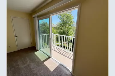 755 14th Ave 704, Santa Cruz, CA 95062 - Photo 10