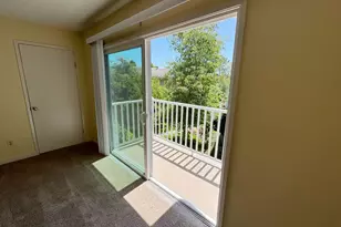 755 14th Ave 704, Santa Cruz, CA 95062 - Photo 10