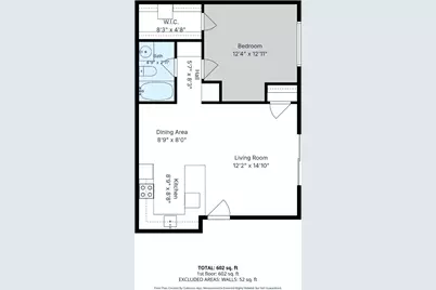 755 14th Ave 704, Santa Cruz, CA 95062 - Photo 20