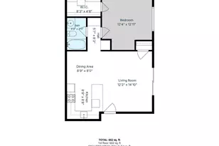 755 14th Ave 704, Santa Cruz, CA 95062 - Photo 20