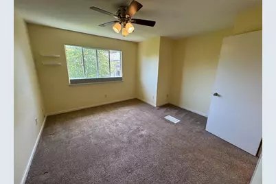 755 14th Ave 704, Santa Cruz, CA 95062 - Photo 18