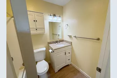 755 14th Ave 704, Santa Cruz, CA 95062 - Photo 14