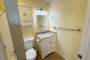 755 14th Ave 704, Santa Cruz, CA 95062 - Photo 14