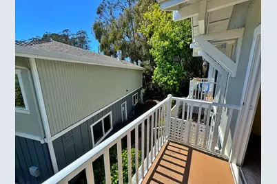 755 14th Ave 704, Santa Cruz, CA 95062 - Photo 10
