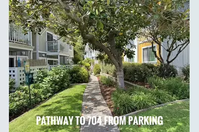 755 14th Ave 704, Santa Cruz, CA 95062 - Photo 2