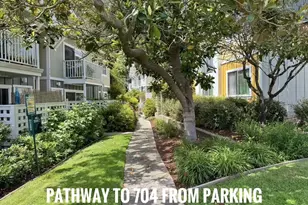 755 14th Ave 704, Santa Cruz, CA 95062 - Photo 2