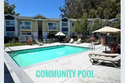 755 14th Ave 704, Santa Cruz, CA 95062 - Photo 18