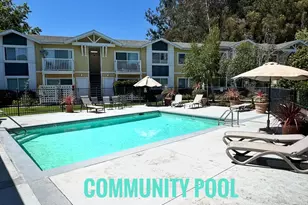 755 14th Ave 704, Santa Cruz, CA 95062 - Photo 18