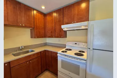 755 14th Ave 704, Santa Cruz, CA 95062 - Photo 6