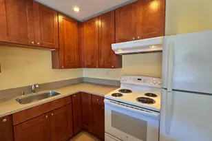 755 14th Ave 704, Santa Cruz, CA 95062 - Photo 6