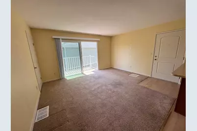 755 14th Ave 704, Santa Cruz, CA 95062 - Photo 14