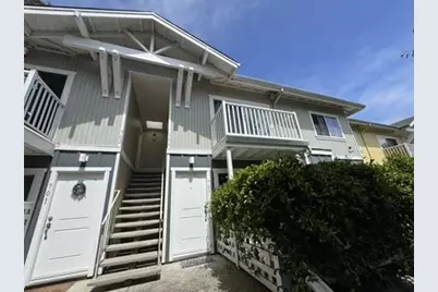 755 14th Ave 704, Santa Cruz, CA 95062 - Photo 22