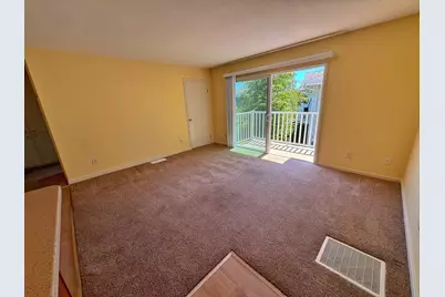 755 14th Ave 704, Santa Cruz, CA 95062 - Photo 12