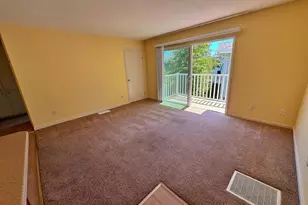 755 14th Ave 704, Santa Cruz, CA 95062 - Photo 12