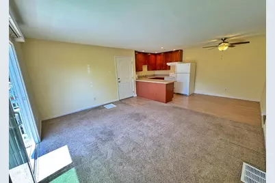 755 14th Ave 704, Santa Cruz, CA 95062 - Photo 8