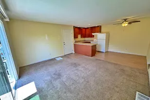 755 14th Ave 704, Santa Cruz, CA 95062 - Photo 8
