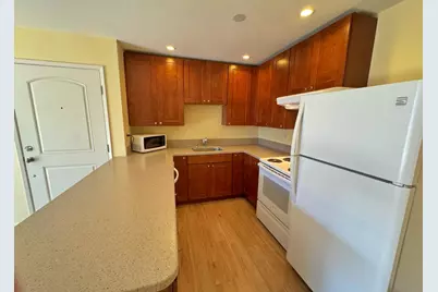 755 14th Ave 704, Santa Cruz, CA 95062 - Photo 4