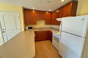 755 14th Ave 704, Santa Cruz, CA 95062 - Photo 4