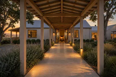 25000 Hidden Mesa, Monterey, CA 93940 - Photo 8