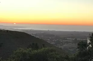 25000 Hidden Mesa, Monterey, CA 93940 - Photo 1