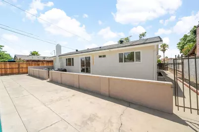 6741 Steiner Dr, Sacramento, CA 95823 - Photo 28