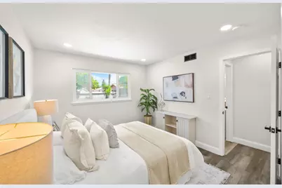 6741 Steiner Dr, Sacramento, CA 95823 - Photo 16