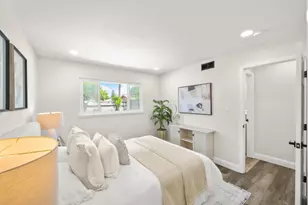 6741 Steiner Dr, Sacramento, CA 95823 - Photo 16