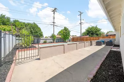 6741 Steiner Dr, Sacramento, CA 95823 - Photo 26