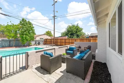 6741 Steiner Dr, Sacramento, CA 95823 - Photo 24