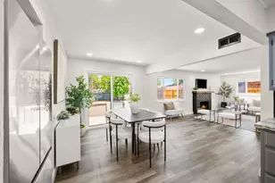 6741 Steiner Dr, Sacramento, CA 95823 - Photo 8