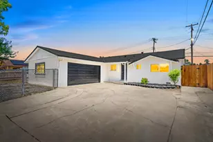 6741 Steiner Dr, Sacramento, CA 95823 - Photo 34