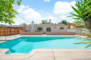 6741 Steiner Dr, Sacramento, CA 95823 - Photo 30