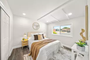 6741 Steiner Dr, Sacramento, CA 95823 - Photo 20