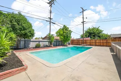 6741 Steiner Dr, Sacramento, CA 95823 - Photo 32