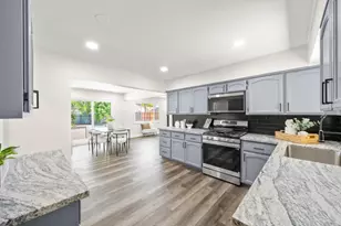 6741 Steiner Dr, Sacramento, CA 95823 - Photo 10