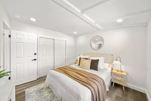 6741 Steiner Dr, Sacramento, CA 95823 - Photo 22