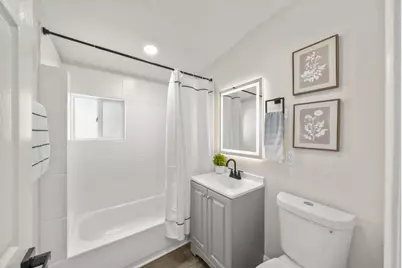6741 Steiner Dr, Sacramento, CA 95823 - Photo 18