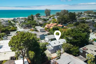 542 Blackjack Ln, Santa Cruz, CA 95062 - Photo 28