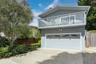 542 Blackjack Ln, Santa Cruz, CA 95062 - Photo 1