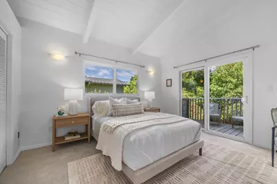 542 Blackjack Ln, Santa Cruz, CA 95062 - Photo 18