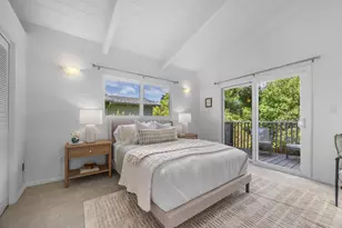 542 Blackjack Ln, Santa Cruz, CA 95062 - Photo 18