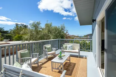 542 Blackjack Ln, Santa Cruz, CA 95062 - Photo 4