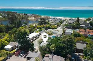 542 Blackjack Ln, Santa Cruz, CA 95062 - Photo 6