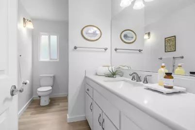 542 Blackjack Ln, Santa Cruz, CA 95062 - Photo 24