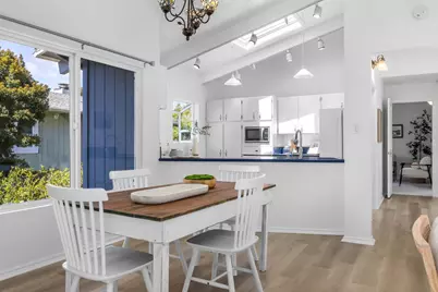 542 Blackjack Ln, Santa Cruz, CA 95062 - Photo 14